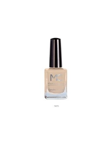 Manicura Francesa Porcelana Marcel Cluny