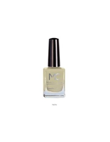 Manicura Francesa Marfil Marcel Cluny