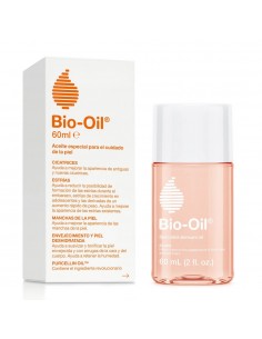 Aceite especial Bio-Oil