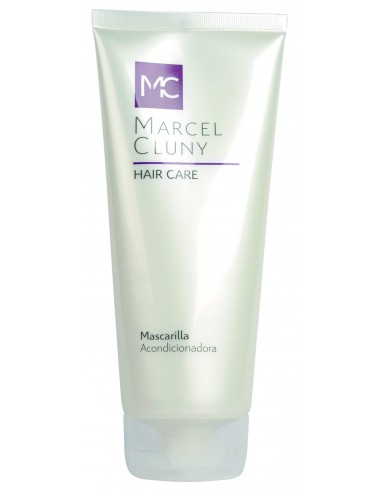 Mascarilla capilar acondicionadora...