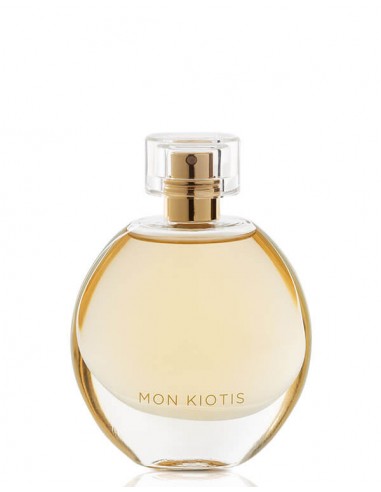Perfume Mon Kiotis