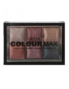 Treasure Chest Technic...