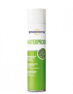 Waterproof Stanhome