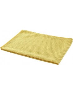 Absorbent Cloth Stanhome