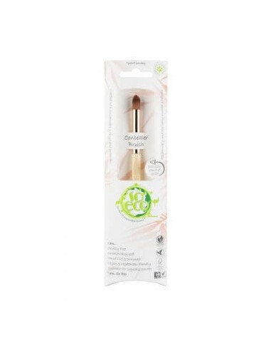 Brocha para corrector Conceales Brush...