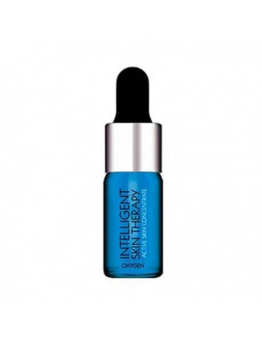 Sérum Oxígeno Active Skin Concentrate