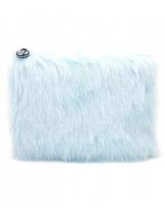 Neceser grande Furry W7