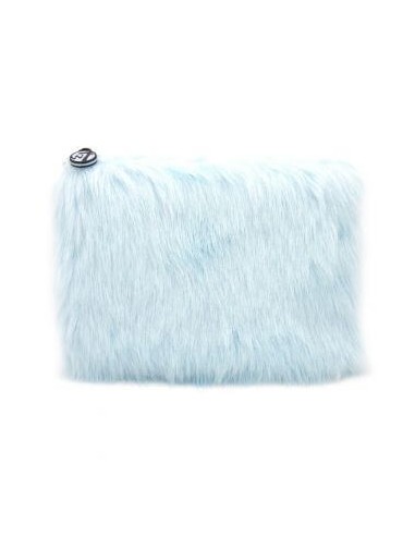 Neceser grande Furry W7