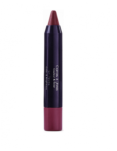 Lápiz de labios pourple imperial Kiotis