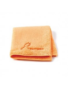 Paño de microfibras para el...