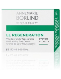 Crema facial día LL... 2