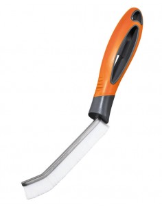 Cepillo Joints Brush