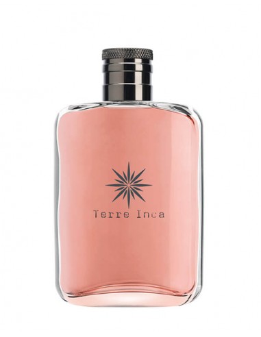 Eau de toilette Terre Inca Id Parfums