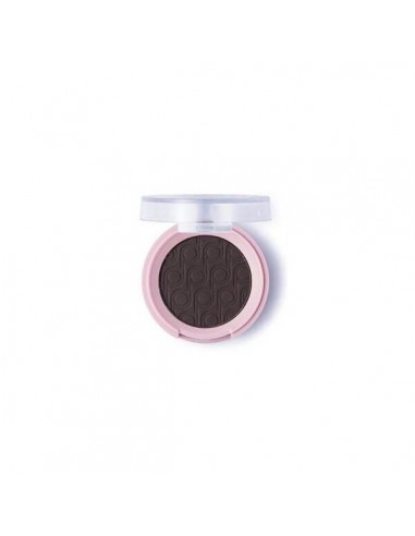 Sombra para cejas Pretty by Flormar
