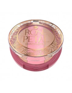 Kit para contorno Rose...