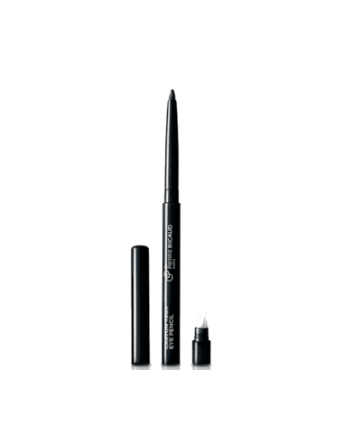 Lápiz de ojos Dr. Pierre Ricaud
