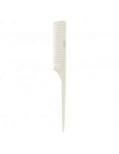Biodegradable Tail Comb So Eco