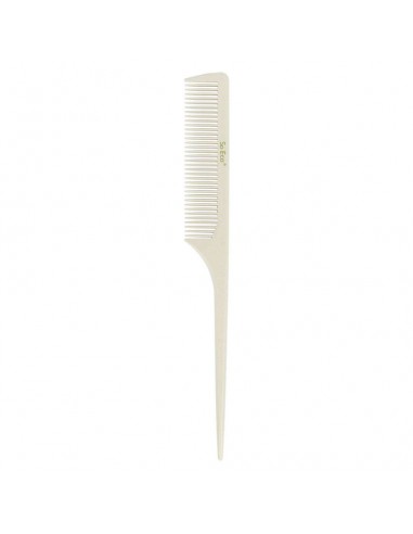 Peine de cola biodegradable Tail Comb...