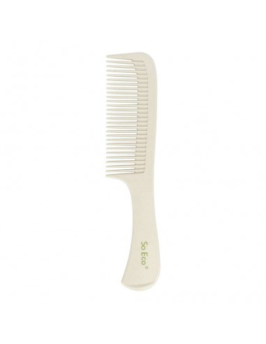 Peine desenredante biodegradable...