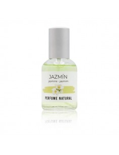 Perfume Natural Jazmín...