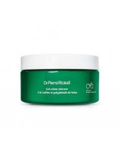 Gel-crema adelgazante Dr....