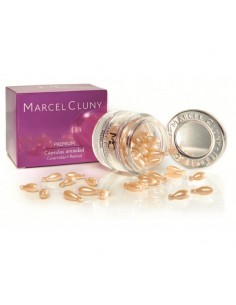 Set regalo Sérum lifting +...