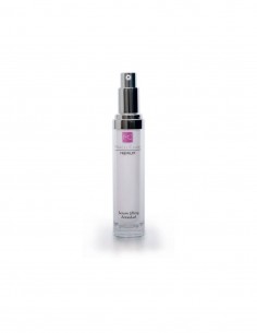 Set regalo Sérum lifting +... 2