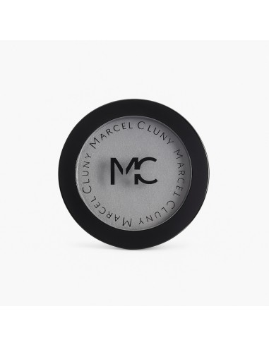 Sombra de ojos 13009 Marcel Cluny