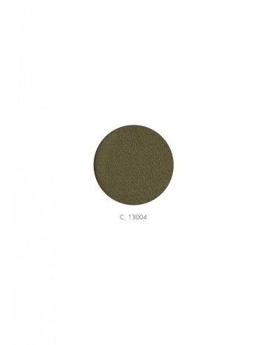 Sombra de ojos 13004 Marcel Cluny