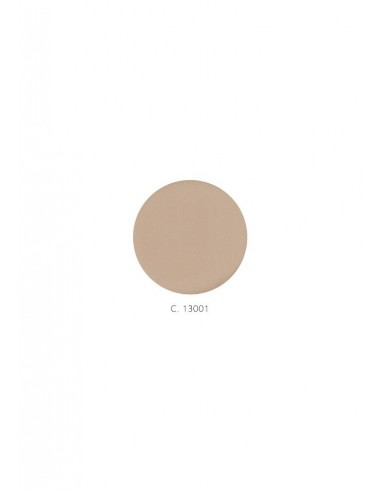 Sombra de ojos 13001 beige Marcel Cluny