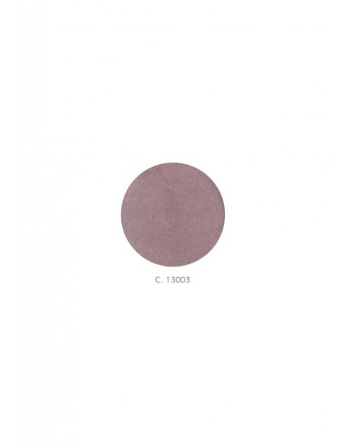 Sombra de ojos 13003 Marcel Cluny