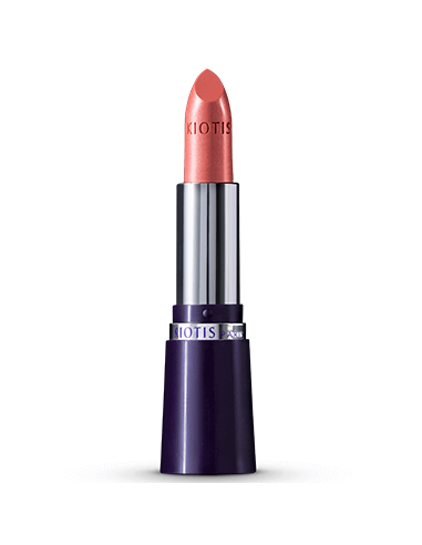 Barra de labios Litchi Kiotis Paris