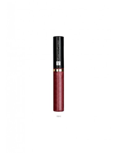 Lip Gloss 15013 granate suave Marcel...