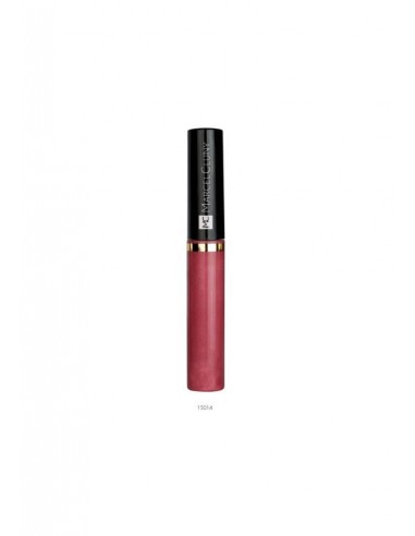 Lip Gloss 15014 rosa Marcel Cluny