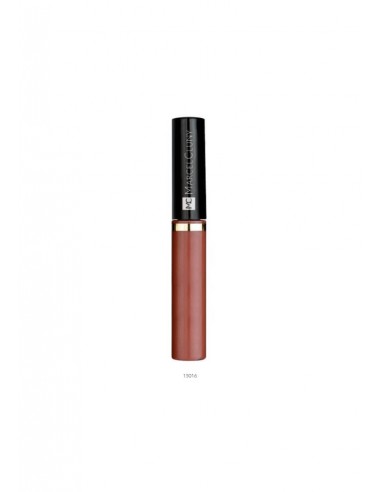 Lip Gloss 15016 marrón Marcel Cluny