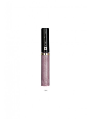 Lip Gloss 15018 lila Marcel Cluny