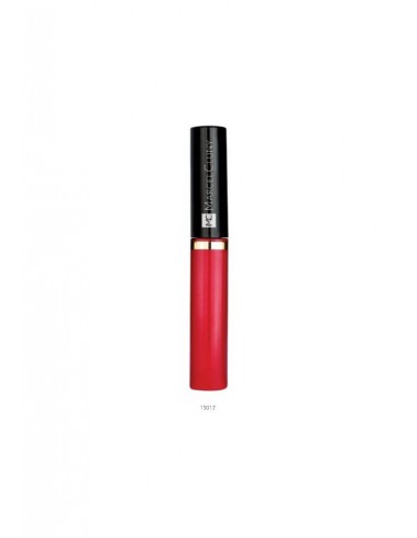 Lip Gloss 15012 Rojo Marcel Cluny