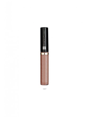 Lip Gloss 15017 café con leche Marcel...
