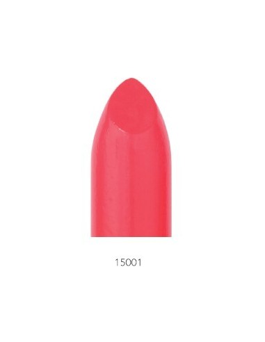Barra de labios 15001 coral Marcel Cluny