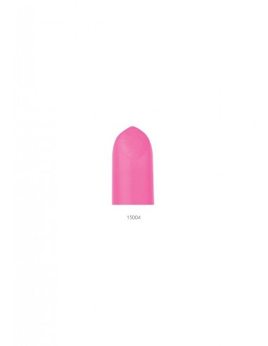 Barra de labios 15004 rosa palo...