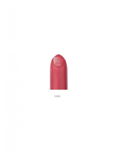 Barra de labios 15008 marrón claro...