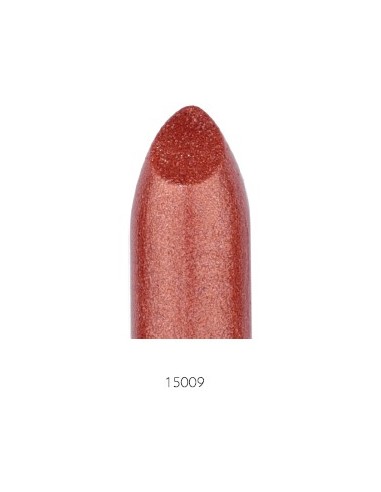 Barra de labios 15009 marrón...