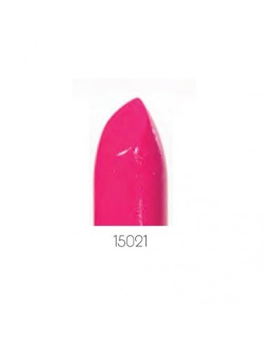Barra de labios 15021 fucsia Marcel...