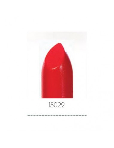 Barra de labios 15022 rojo Marcel Cluny