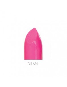 Barra de labios 15024 rosa... 2