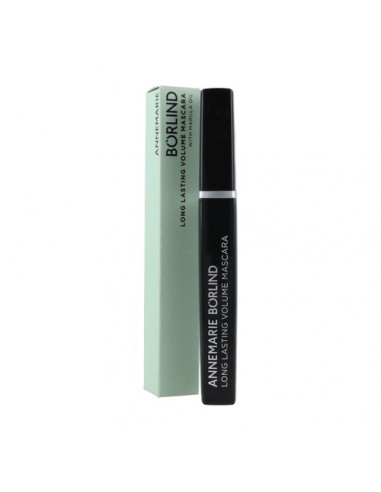 Rimel Negro Long Lasting Bio...