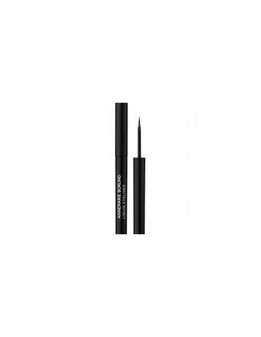 Perfilador Ojo Eyeliner Negro Bio...