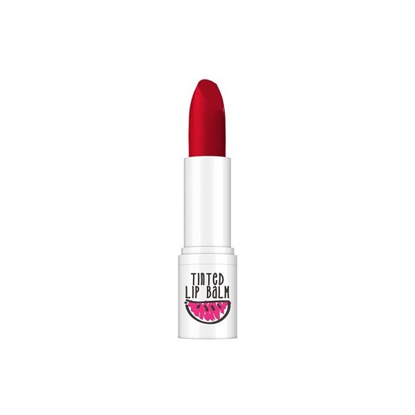 Bálsamo Melon french coral Kiss Miyo