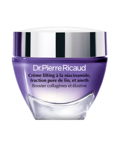 Crema Activador con Niacinamida...