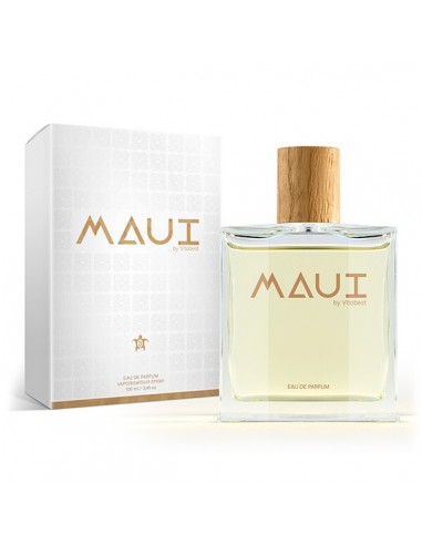 Perfume Maui Mujer 100ml Vitobest